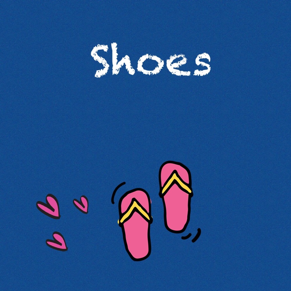 Shoe Things - Picture 3 of 5